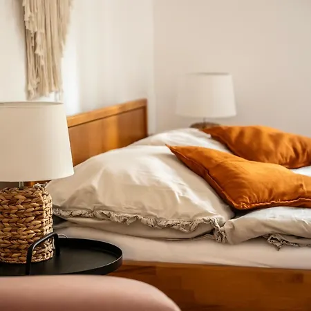 Drzewicz Swornegacie