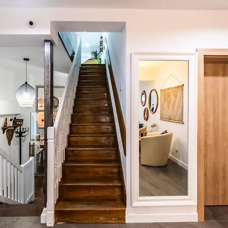 Drzewicz Swornegacie