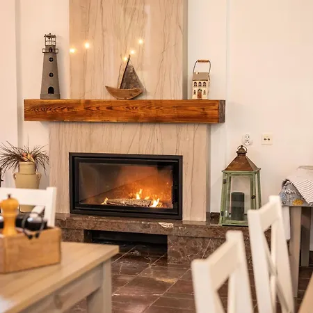 Drzewicz Swornegacie