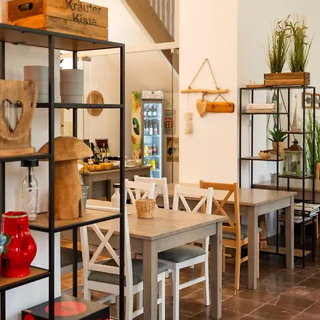 Drzewicz 3* Swornegacie