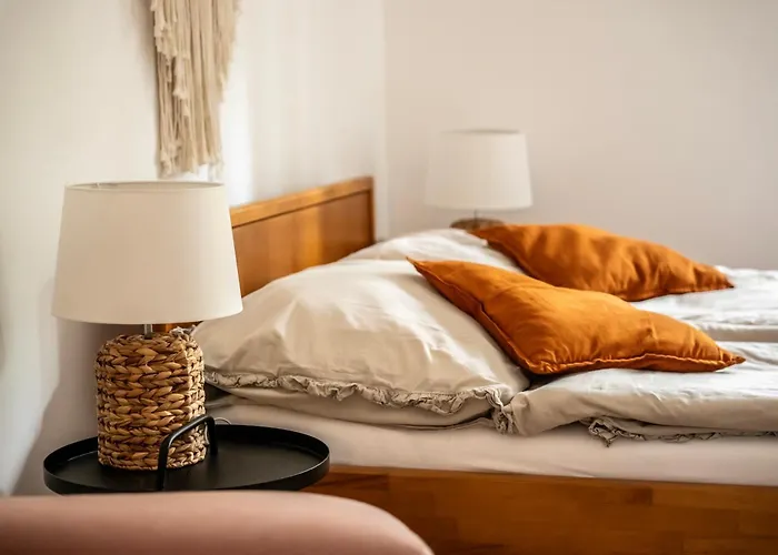 Drzewicz סבורנגאצ'יה