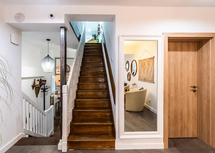 Drzewicz Swornegacie