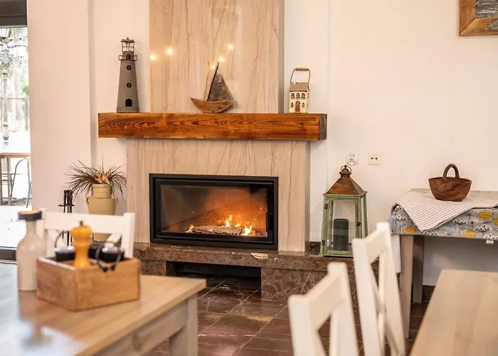 Drzewicz סבורנגאצ'יה