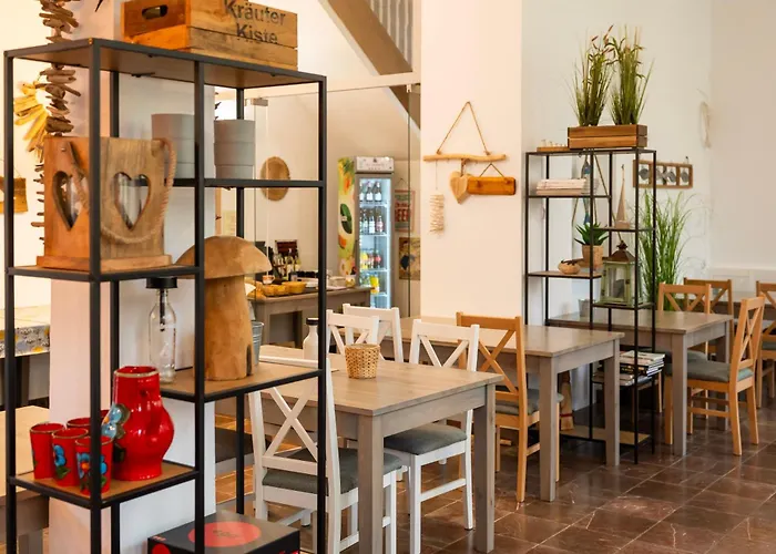 Drzewicz 3* Swornegacie